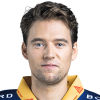 Djoos Christian