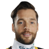 Rundblad David