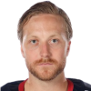 Hultström Linus