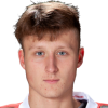Magnusson Oskar
