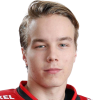 Kivenmäki Otto