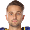 Hellsten Jakob