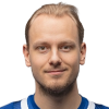 Kokkonen Mikko