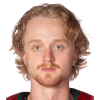 Woods Riley