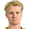 Caderoth Arvid