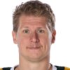 Johansson Karl