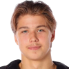 Hedqvist Isac