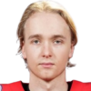 Normann Tobias