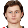 Dahlström John