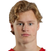 Juntorp Nils