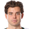 Lodin Viktor