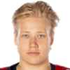 Oby-Olsen Mikkel