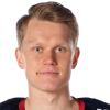 Noren Erik