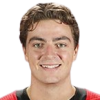 Martin Luke