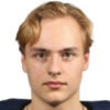 Härenstam Love