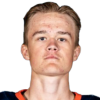 Pettersson Liam