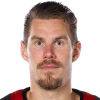 Larsson Emil
