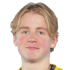 Lejon Hugo