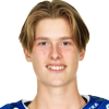 Johansson Victor