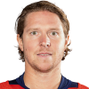 Bäckström Nicklas