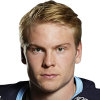 Blomgren David