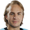 Ikonen Joni