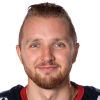 Kovacs Robin