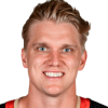 Silfverberg Jakob