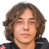 Pedrotti Elia