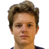 Larsson Hampus
