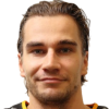 Liuksiala Juho