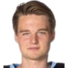 Stockselius Lucas