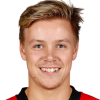 Aagaard Mikkel