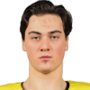 Gudmundsson Måns