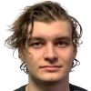 Semjonovs Maksims