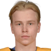 Asplund Oskar