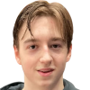 Hillström Gustav