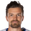 Lander Anton