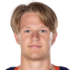 Gustafsson Hugo