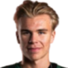 Gästrin Malcom
