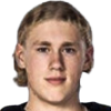 Sundqvist Leo