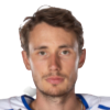Johansson Jacob
