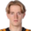 Sundqvist Leo