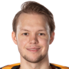 Söderström Linus