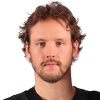 Berglund Victor