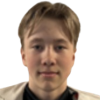 Nilsson Douglas