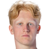 Jarbsjö Marwin