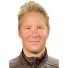 Hedberg Johan