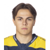 Wikstrom Jonathan