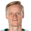 Bengtsson Anton